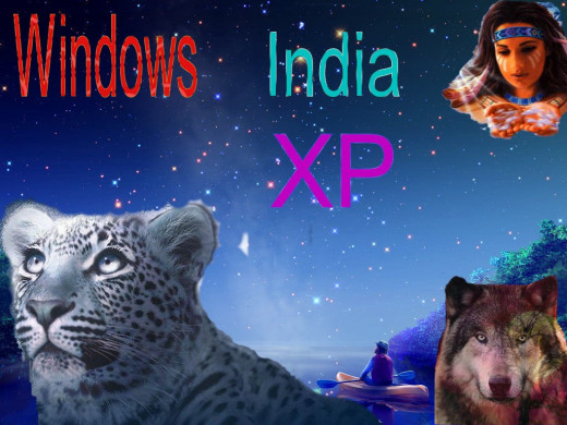 384098 (a): :1024x768
